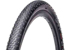 Tubeless Grit Protection Nero
